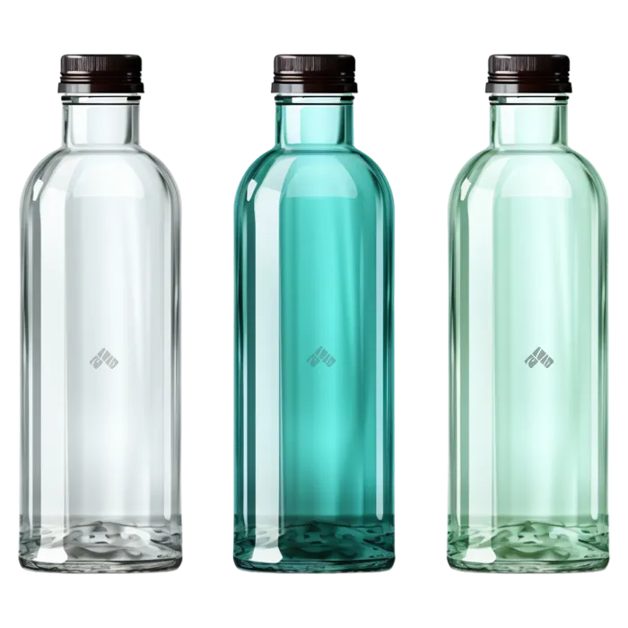 Glass Bottles-03.webp
